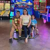 Iris Orellana - @iris.orellana22 - TikTok