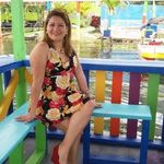 iris orellana oliva - @irisorellanaoliva - Instagram