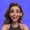 Irisorellana1994 - @irisorellana1994 - TikTok