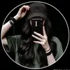 irisorellana61 - @irisorellana61 - TikTok