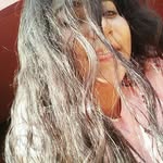 iris.orellana - @orellana_so - Instagram