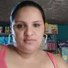 irisorellana - @irisorellana08 - TikTok
