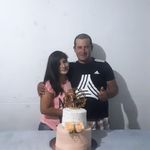 Yara Ore - @iris.orellana.33633344 - Instagram