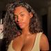 Ashley Lopez Iris - Facebook