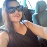 Iris Aparecida Orlando - @iris_orlando22 - Instagram