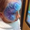 Iris Matteo Orlando - @iris.matteo.orlan - TikTok