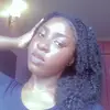 Iris Orlando - @irisomoregie - TikTok