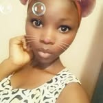 Iris Orlando - @iris.orlando.52 - Instagram