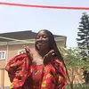 Iris Orlando - @iris_orlando - TikTok