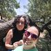 Iris Theroux Orlando - Facebook