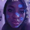 irisorlando6 - @irisorlando6 - TikTok