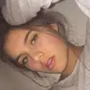 irisorlando - @irisorlando0 - TikTok