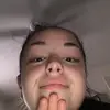 mary jane - @irisorlando7 - TikTok