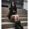 ✨ Iris Ornelas ✨ - @ornelaas9 - TikTok