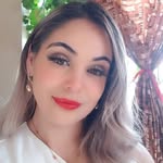 Ana Iris Baeza Ornelas - @anairisbaeza - Instagram