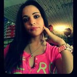 Ana Iris Baeza Ornelas - @anairisbaezaornelas - Instagram