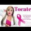 Doctora Iris Ornelas - @drairisornelas - TikTok