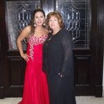 Doctora Vicky - @dra.irisornelas - Instagram