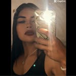 Iris Banaly Gomez Ornelas - @irisbanalygomezornelas - Instagram