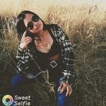 Iris Banaly Gomez Ornelas - @irisbanaly - Instagram