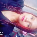 iris baneli gomes ornelas - @irisbaneligomes - Instagram