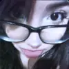 Iris Gisel Ornelas - @iris_.ornelass - TikTok