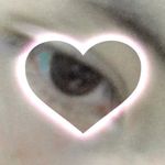 Iris Gpe Meza Ornelas - @irisgpemezaornelas - Instagram