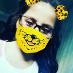 Iris - @iris_ornelas23 - Instagram