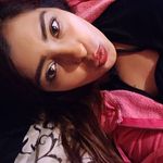 iris🌸💜🌸 - @irisornelas25 - Instagram