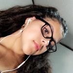 Iris Linette Ornelas - @irislinetteornelas - Instagram