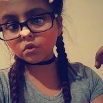 Iris Linette Ornelas - @iris_linette_ornelas - Instagram