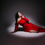 IrIs Ornelas - @iriss_21 - Instagram