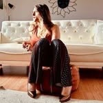 Iris Ornelas - @_slippy_3 - Instagram