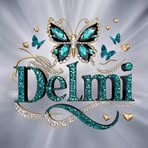 Iris Ornelas - Facebook