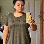 Iris Ornelas - Facebook