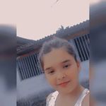 Iris Ornelas - @smarttvsamsung191 - Instagram