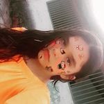 Iris Ornelas - @irisornelas2022 - Instagram