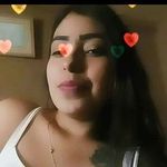 Iris Ornelas - @iris.ornelas.1656 - Instagram