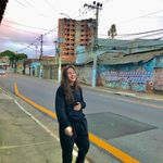 Íris Ornelas - @irisornelas_8 - Instagram