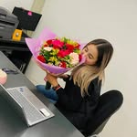 Iris Ornelas - @irisy_ornelas - Instagram
