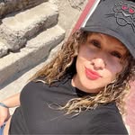 Iris Ornelas - @ornelas_iriiss - Instagram