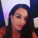 Iris Ornelas - @ornelas.iris - Instagram
