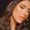 Iris Ornelas - @ornelasiris2 - TikTok