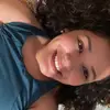 Iris - @ornelas_irisfer - TikTok