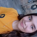 Iris ornelas souza - @_irizxy3 - Instagram