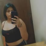 iris renata flores ornelas - @irisrenataflores - Instagram