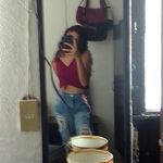 Iris Yamile Ornelas Corona - @iris_yamile001 - Instagram