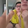 irisornelas21 - @irisornelas21 - TikTok