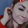 irisornelas6 - @irisornelas6 - TikTok