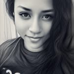 Iriz Ornelas - @iris.ornelas - Instagram